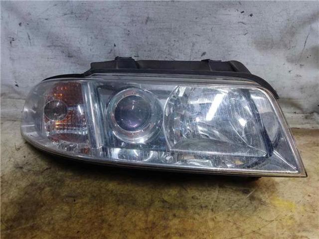 8D0941004AK VAG Faro derecho  comprar en Lleida