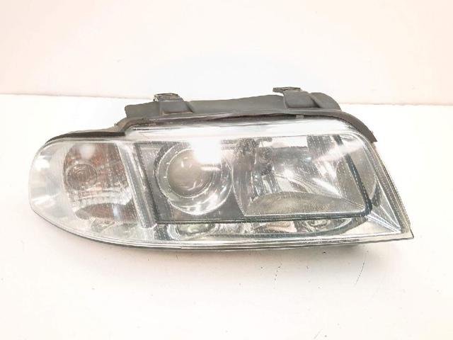 8D0941004AK VAG Faro derecho comprar Bilbao