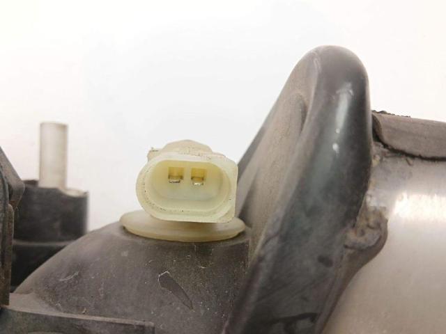 VAG 8D0941004AK Faro derecho comprar Barcelona
