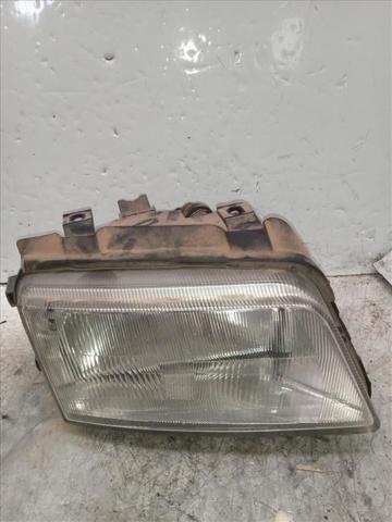 Luz derecha Audi A4  (1994-2001)