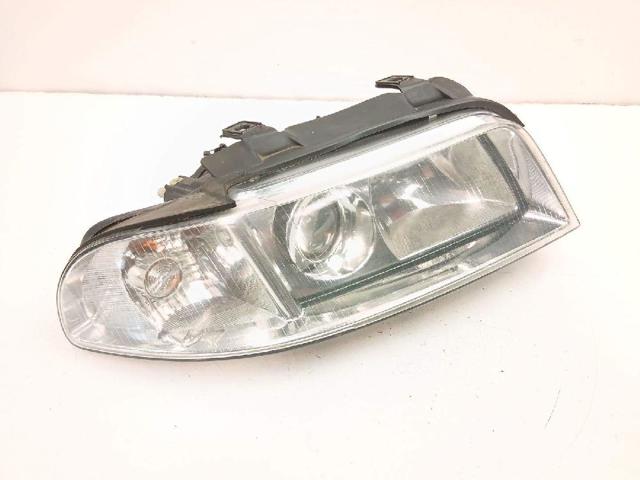 8D0941004AK VAG Faro derecho comprar Madrid