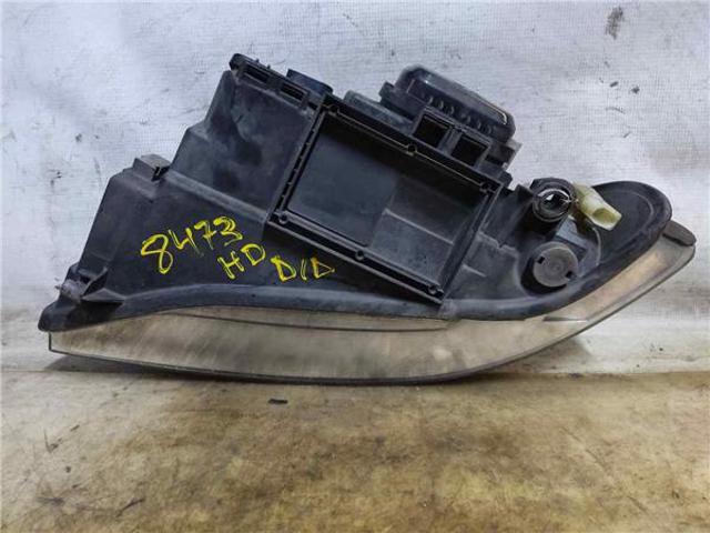 8D0941004AK VAG Faro derecho  comprar en Lleida