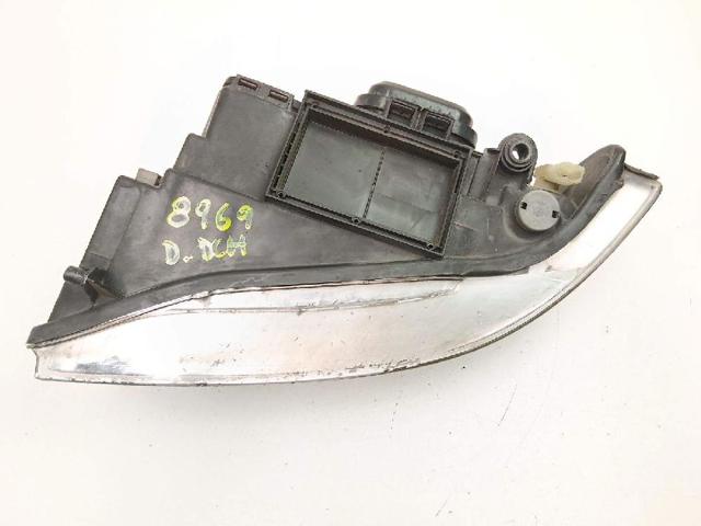 8D0941004AK VAG Faro derecho comprar Alcalá