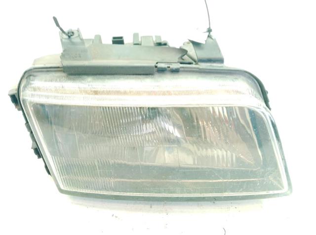 8D0941004E VAG Faro derecho  comprar en Lleida