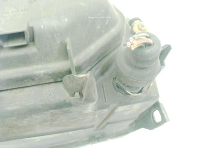 8D0941004E Faro derecho  comprar en Zaragoza