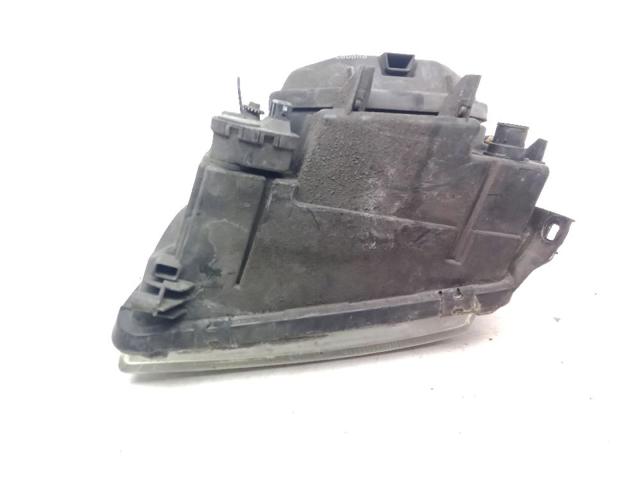 8D0941004E VAG Faro derecho comprar Madrid