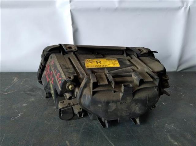 8D0941004E VAG Faro derecho  comprar en Jaén