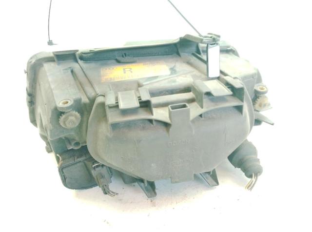 8D0941004E VAG Faro derecho comprar Madrid