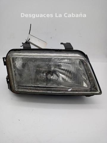 VAG 8D0941004E Faro derecho comprar Pamplona