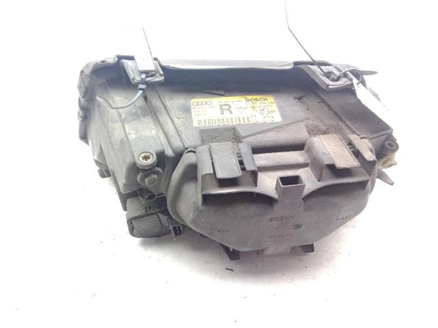 8D0941004E VAG Faro derecho  en stock Huelva