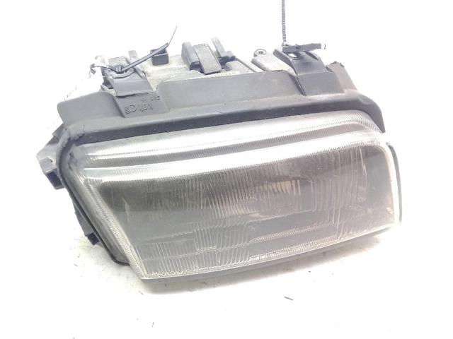 VAG 8D0941004E Faro derecho  comprar en Albacete