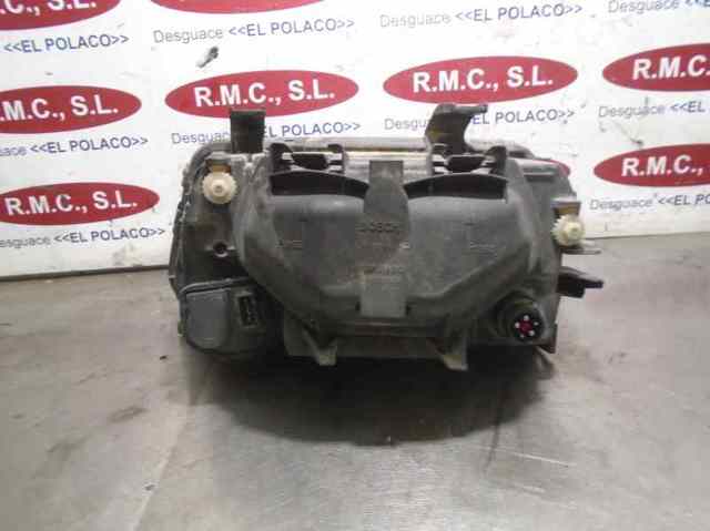 8D0941004E VAG Faro derecho  en stock Gandía