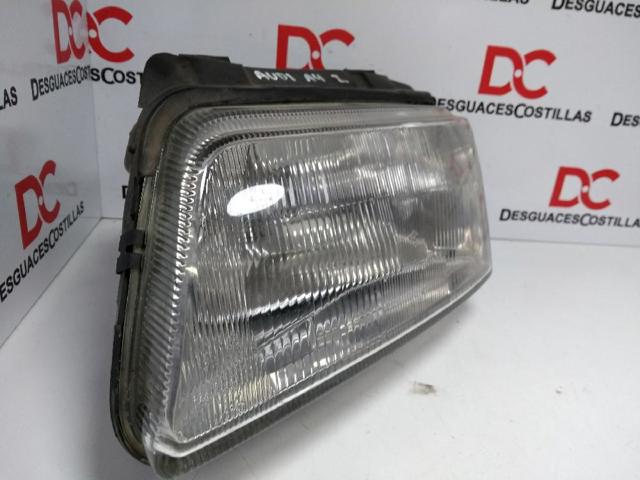 8D0941029 Faro izquierdo comprar Sevilla