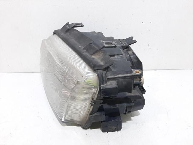8D0941029 VAG Faro izquierdo comprar Bilbao