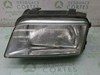 Faros delantero izquierdo 8D0941029 VAG