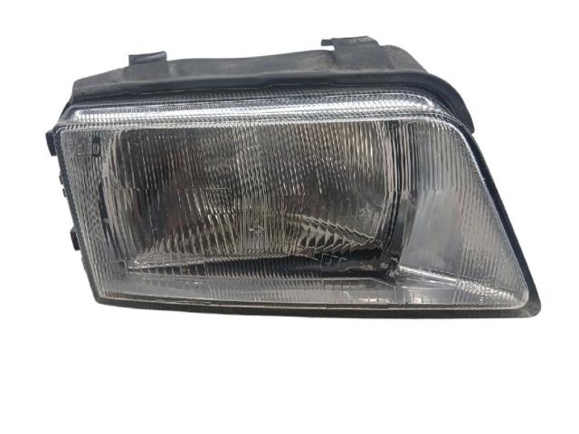 8D0941029 VAG Faro izquierdo  comprar en Lleida