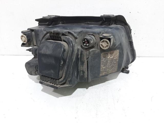 VAG 8D0941029 Faro izquierdo  en stock Valencia
