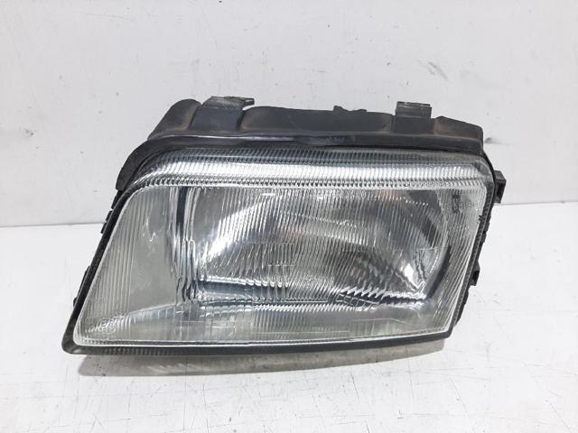 8D0941029 Faro izquierdo  comprar en Zaragoza