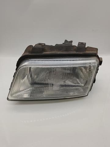 8D0941029 Faro izquierdo  comprar en Zaragoza