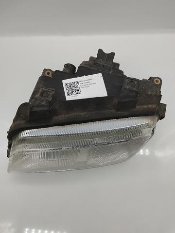 8D0941029 Faro izquierdo  en stock Sabadell