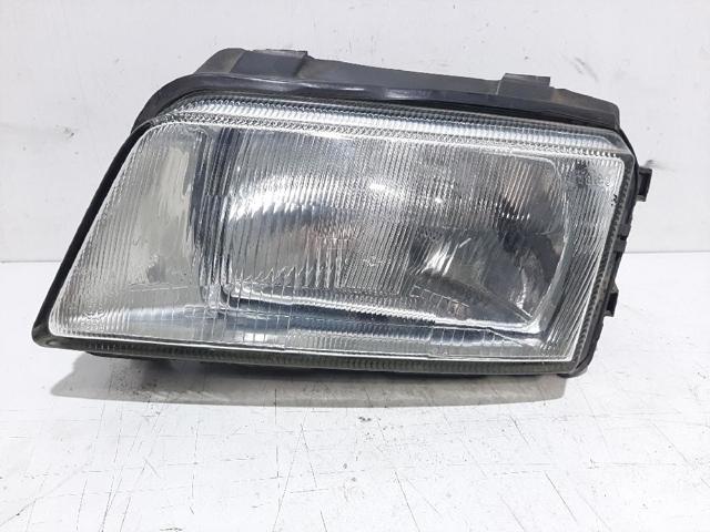 8D0941029 VAG Faro izquierdo  comprar en Jaén