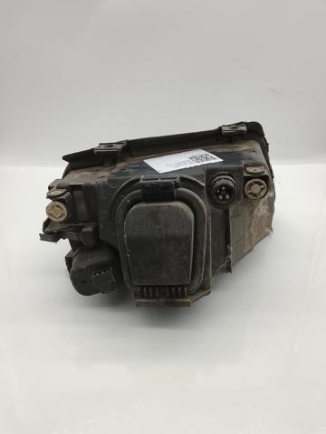 8D0941029 VAG Faro izquierdo  comprar en Jaén
