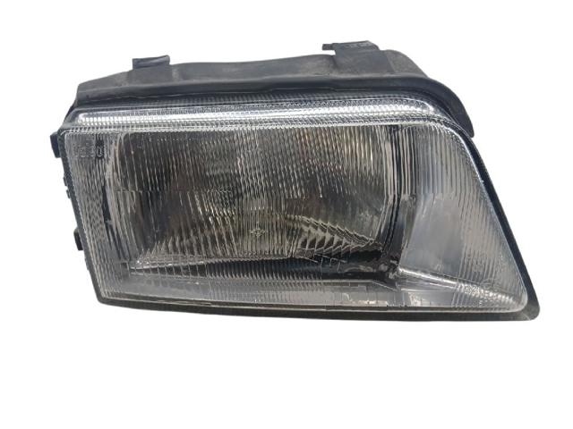 VAG 8D0941029 Faro izquierdo  comprar en Murcia