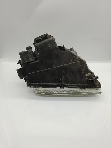 8D0941029 VAG Faro izquierdo  comprar en Jaén
