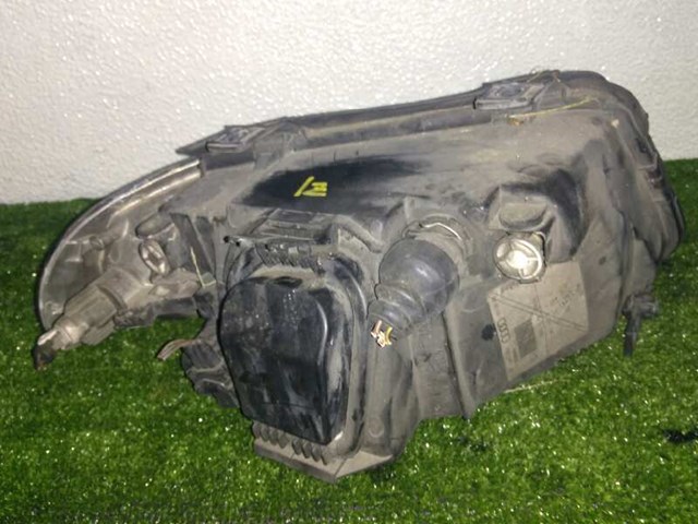 8D0941029 VAG Faro izquierdo  comprar en Jaén