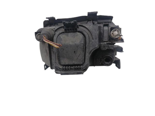 8D0941029 VAG Faro izquierdo comprar Alcalá