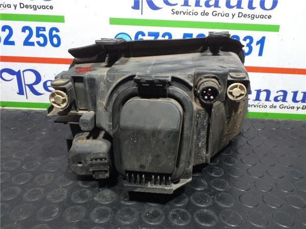 8D0941029 Faro izquierdo comprar Girona