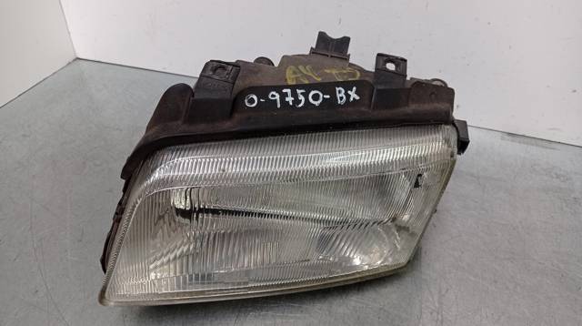 8D0941029 VAG Faro izquierdo comprar Alcalá