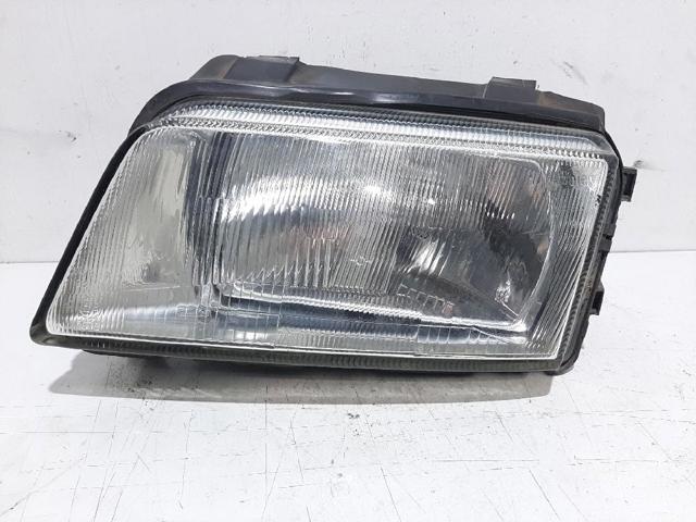 VAG 8D0941029 Faro izquierdo  comprar en Ponferrada