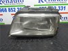 Faros delantero izquierdo 8D0941029 VAG