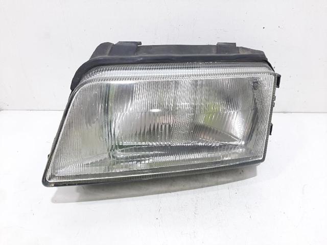 VAG 8D0941029 Faro izquierdo  comprar en Albacete