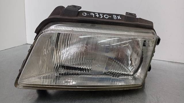 8D0941029 VAG Faro izquierdo  en stock Gandía