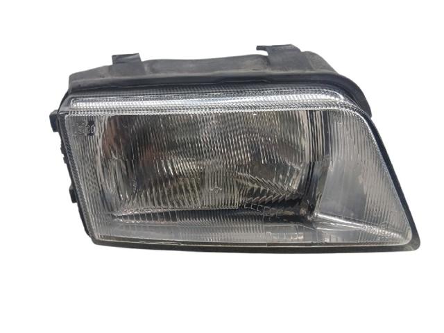 8D0941029 VAG Faro izquierdo  en stock Huelva