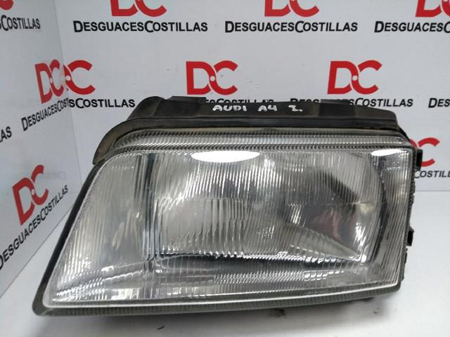 8D0941029 VAG Faro izquierdo  comprar en Oviedo