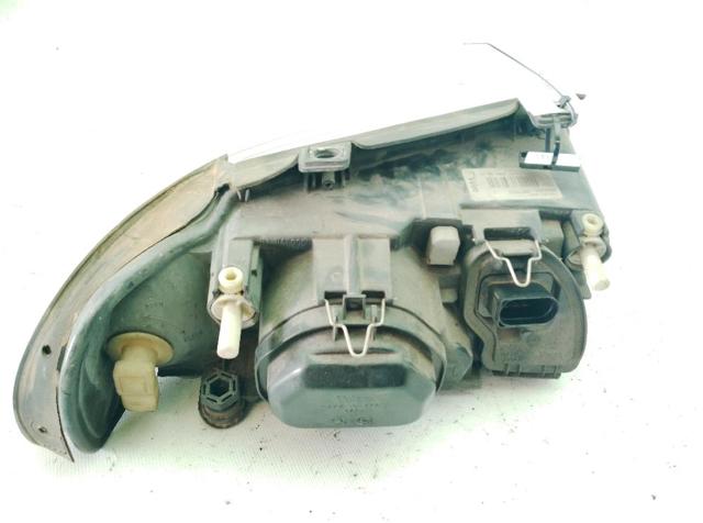 8D0941029AK Faro izquierdo comprar Girona