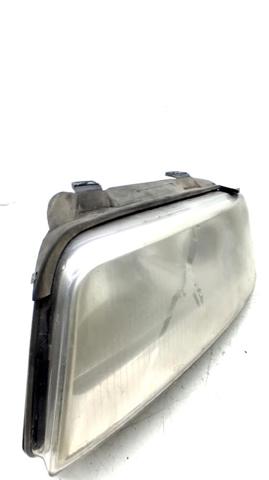 8D0941029AK VAG Faro izquierdo comprar Bilbao