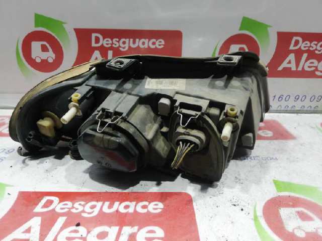 VAG 8D0941029AK Faro izquierdo  comprar en Murcia