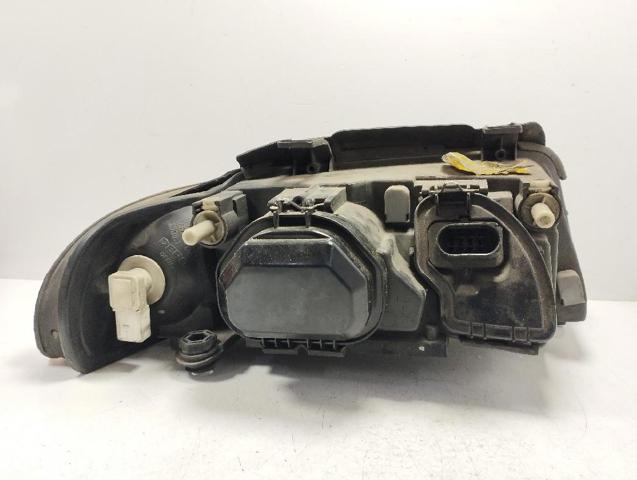 8D0941029AK VAG Faro izquierdo  comprar en Oviedo