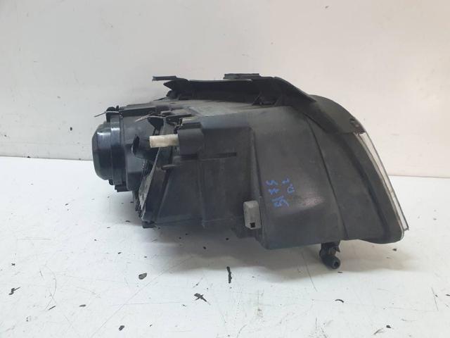 8D0941029AK Faro izquierdo  comprar en Pontevedra