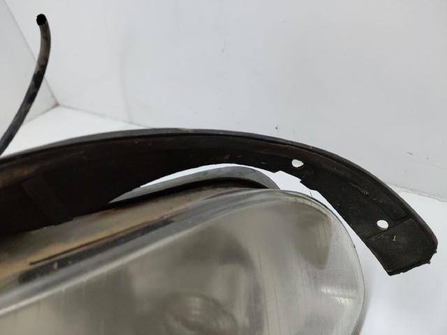 8D0941029AK Faro izquierdo comprar Almería