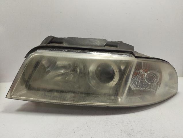 VAG 8D0941029AK Faro izquierdo comprar Barcelona