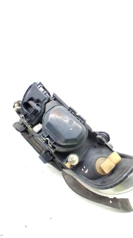 8D0941029AK VAG Faro izquierdo comprar Alcalá