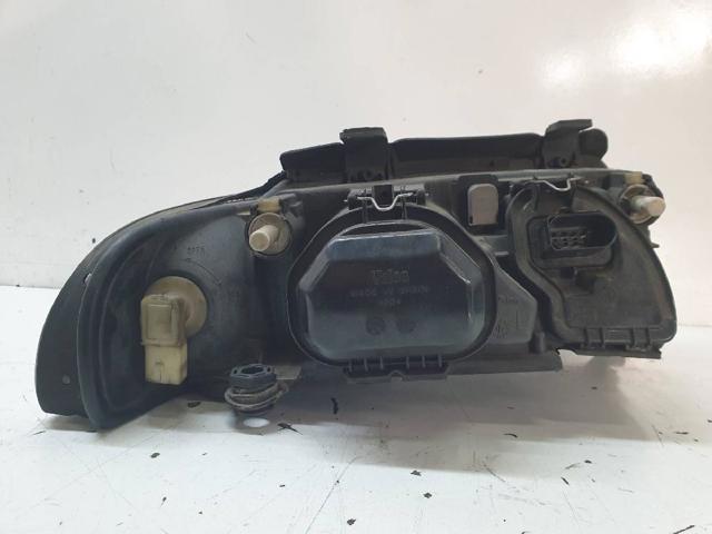 8D0941029AK Faro izquierdo comprar Almería