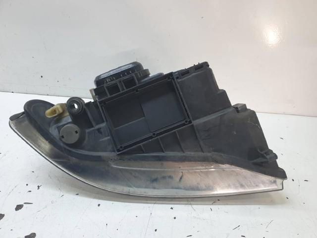 8D0941029AK VAG Faro izquierdo  comprar en Jaén