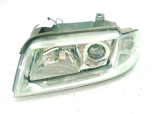 8D0941029AK VAG Faro izquierdo  en stock Gandía