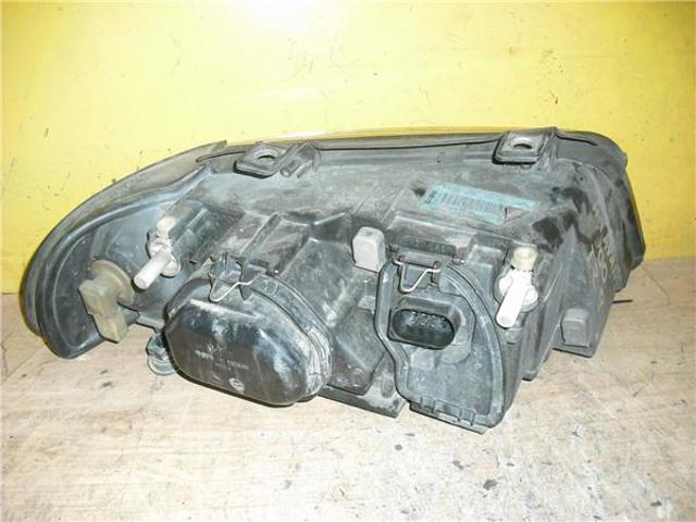 8D0941029AK Faro izquierdo  comprar en Zaragoza